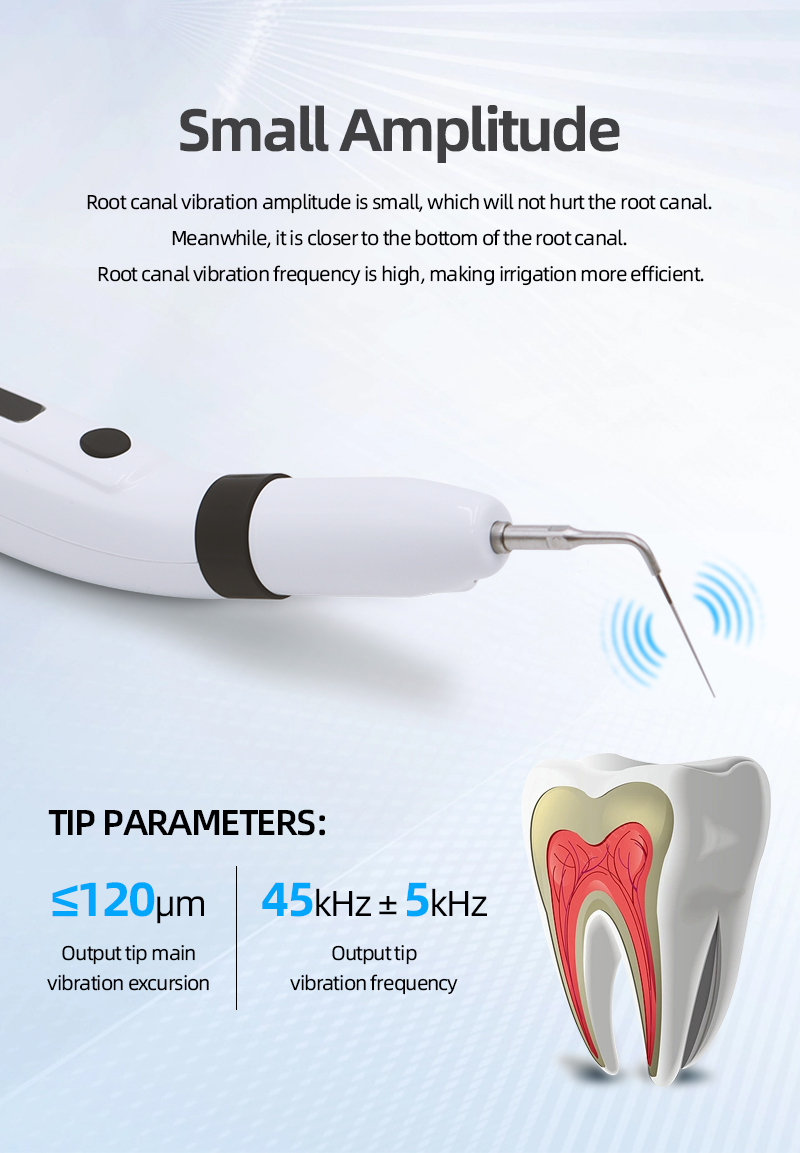 TKES20 ELECTROSURGERY UNIT 7