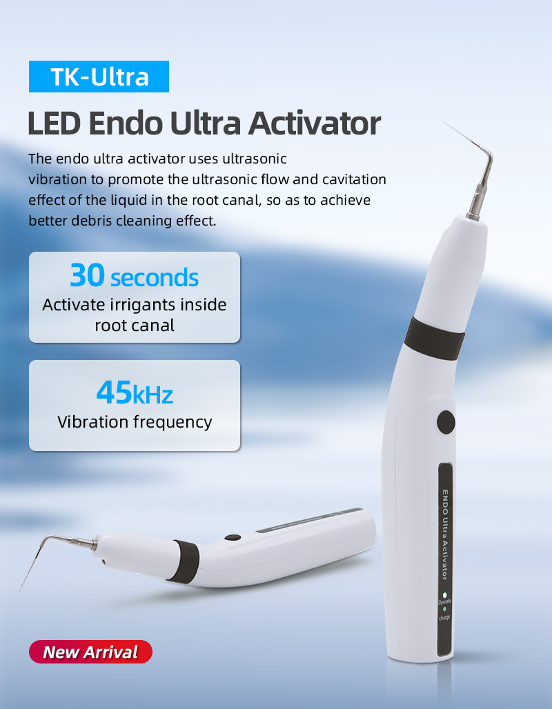 TKES20 ELECTROSURGERY UNIT 6