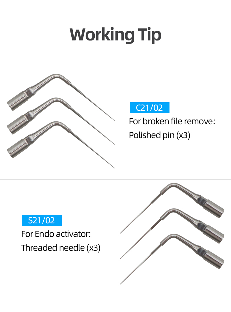 TKES20 ELECTROSURGERY UNIT 10