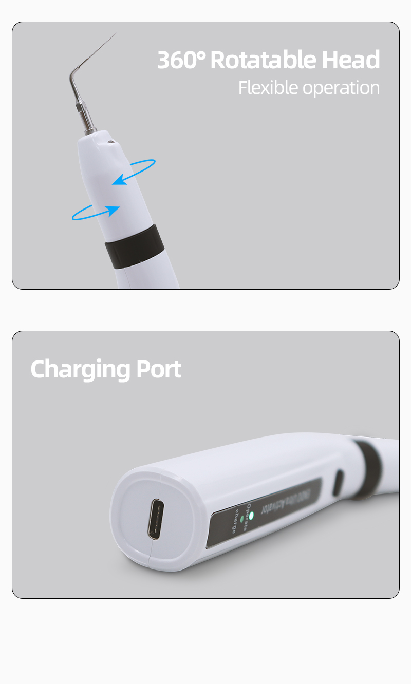 TKES20 ELECTROSURGERY UNIT 9