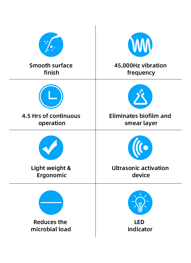 TKES20 ELECTROSURGERY UNIT 8
