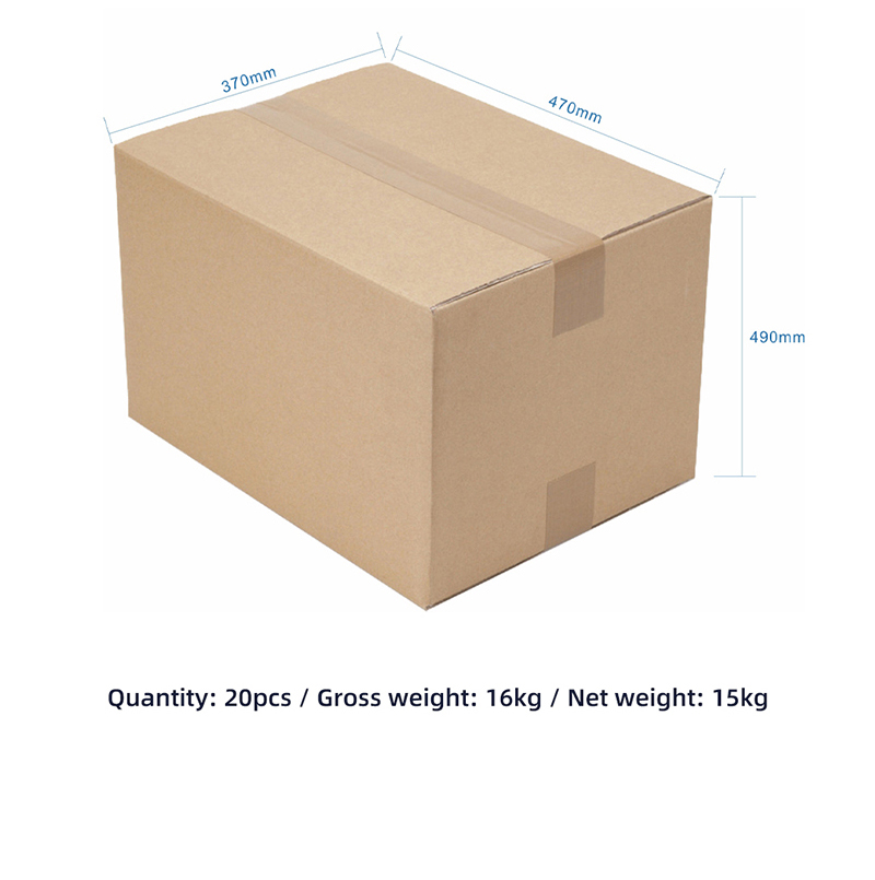 Best Foshan best selling TKLP-025 Dental Loupes & LED Spotlight Company - TK Dental 16