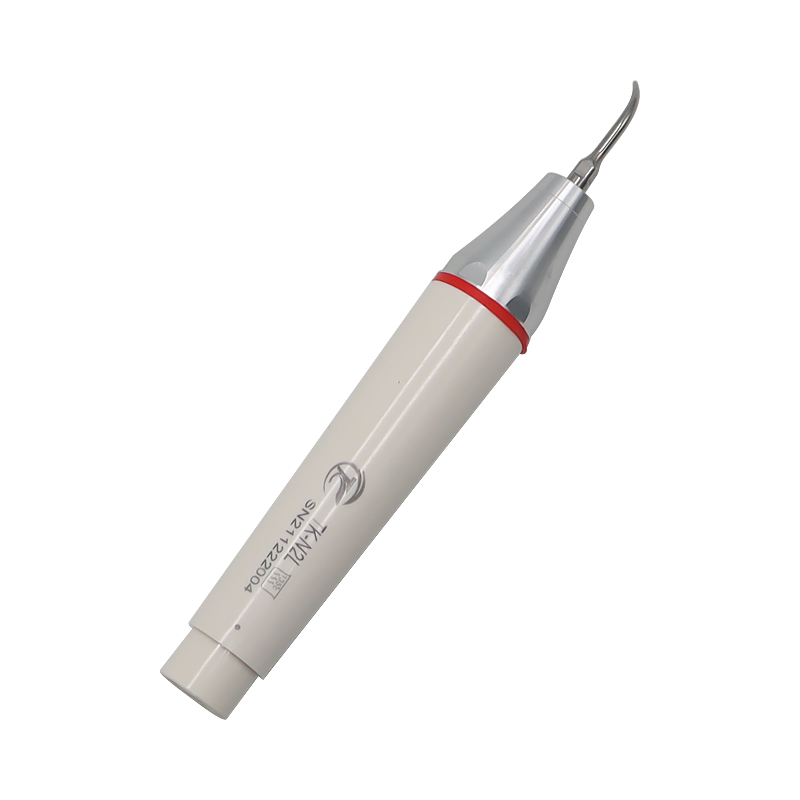 TK-N2L Automatic Frequency Tracking Built-in Dental Ultrasonic Scaler Factory Price 4