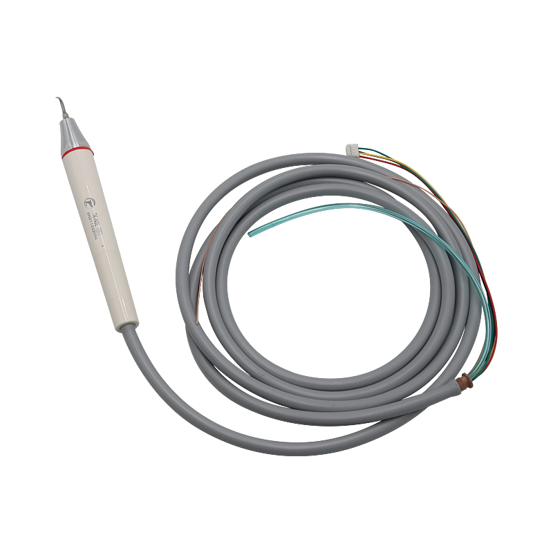 TK-N2L Automatic Frequency Tracking Built-in Dental Ultrasonic Scaler Factory Price 5