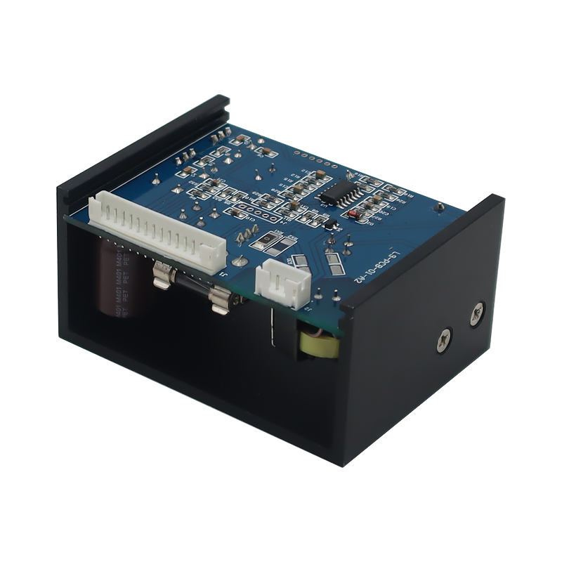 TK-N2L Automatic Frequency Tracking Built-in Dental Ultrasonic Scaler Factory Price 7