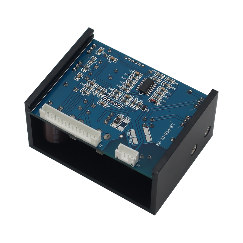 TK-N2L Automatic Frequency Tracking Built-in Dental Ultrasonic Scaler Factory Price 6