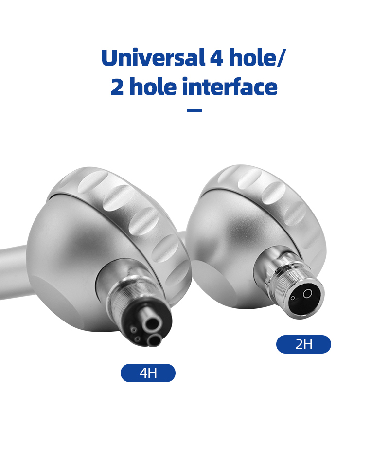 Best TKAP-003 Air Prophy Unit/Dental sandblasting machine manufacturers From China-TK Dental 15