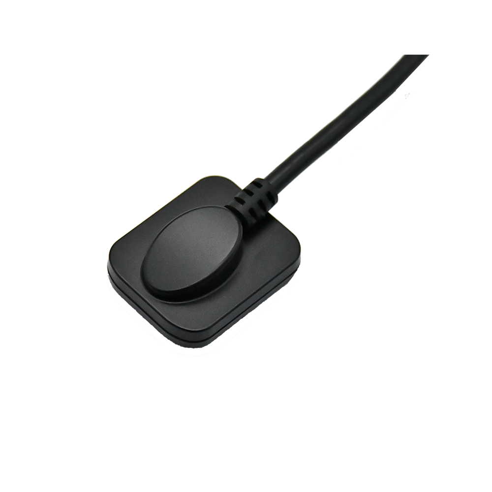 Tuo Kang TKXR-028 Dental X-ray Highest Tech Sensor Good Price 5