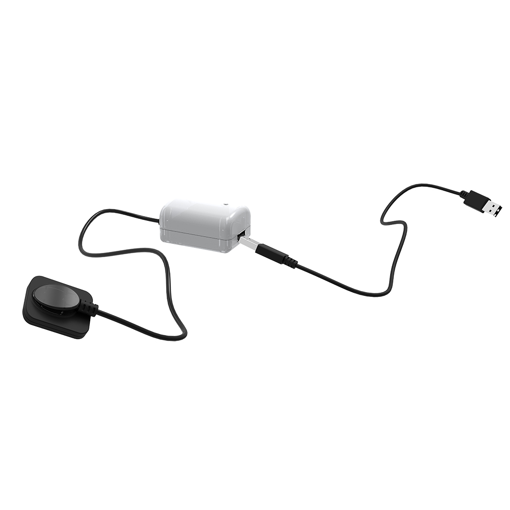 Tuo Kang TKXR-028 Dental X-ray Highest Tech Sensor Good Price 4