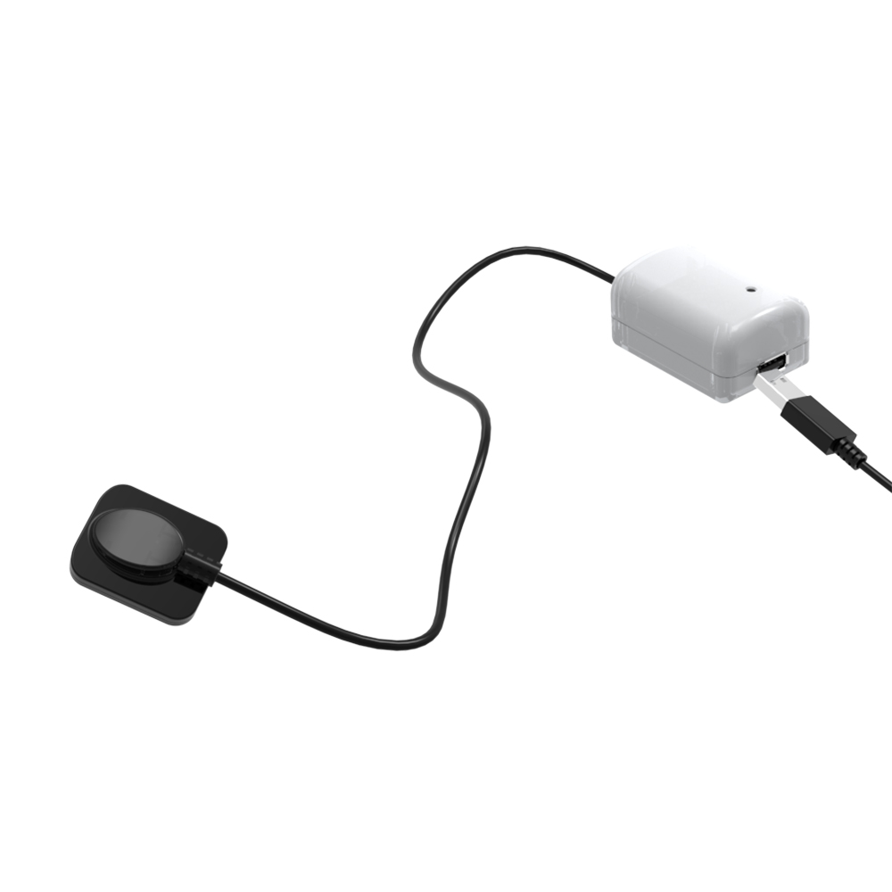 Tuo Kang TKXR-028 Dental X-ray Highest Tech Sensor Good Price 3