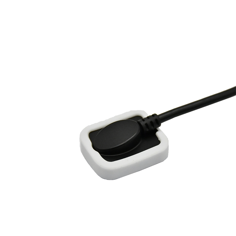 Tuo Kang TKXR-028 Dental X-ray Highest Tech Sensor Good Price 6