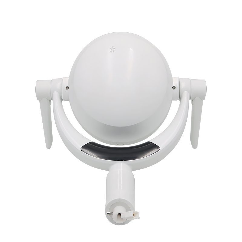 TKDL-024 LED Dental Light Reflective Shadowless Dental Lamp Best Supplier 9