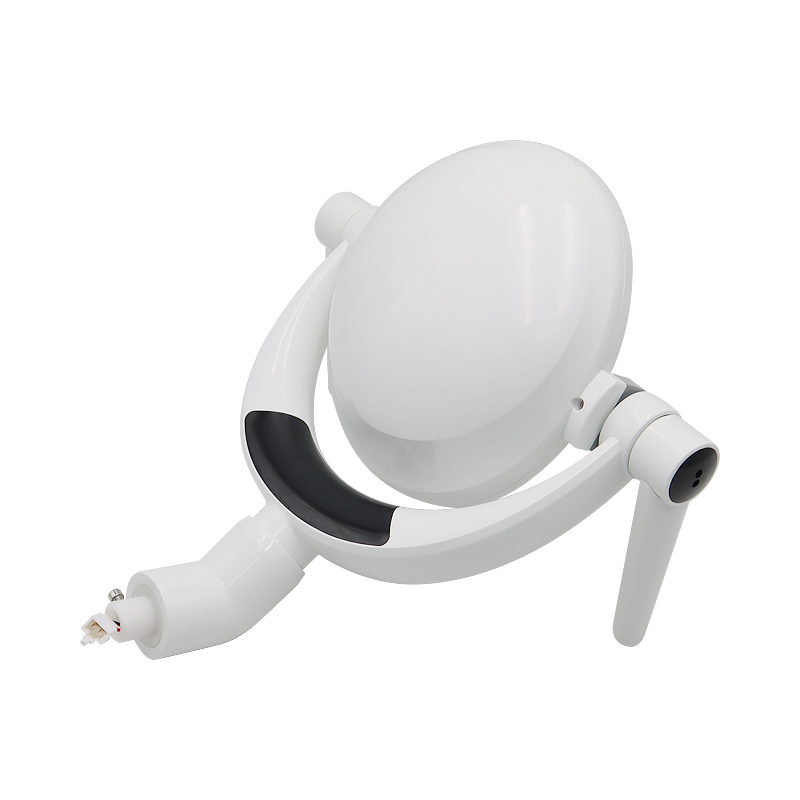 TKDL-024 LED Dental Light Reflective Shadowless Dental Lamp Best Supplier 8