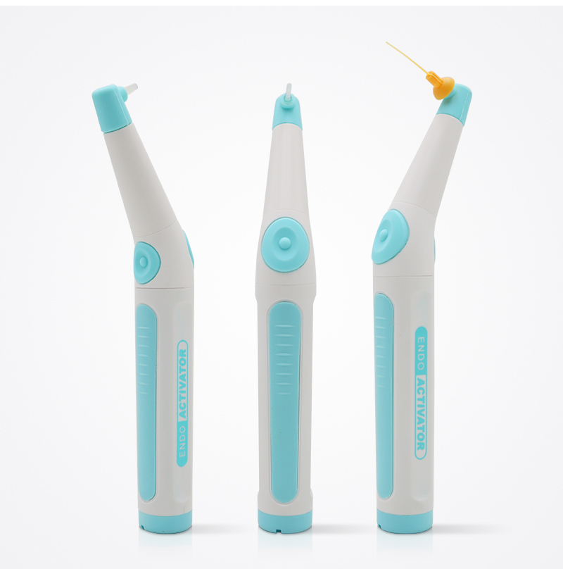 Customized Best Dental Endo Ultra Activator manufacturers From China-TK Dental 19