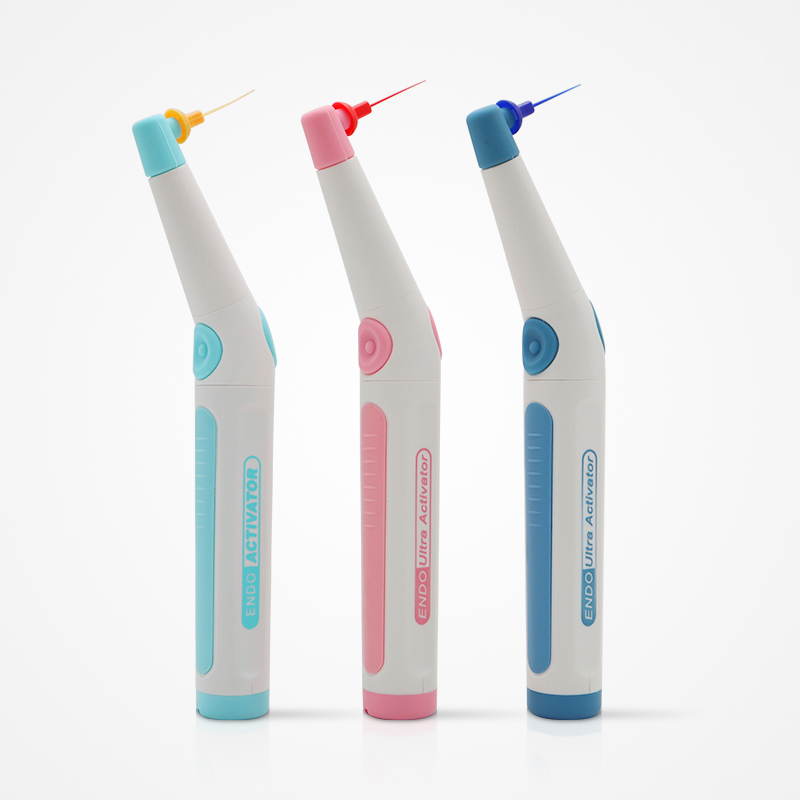 Customized Best Dental Endo Ultra Activator manufacturers From China-TK Dental 18