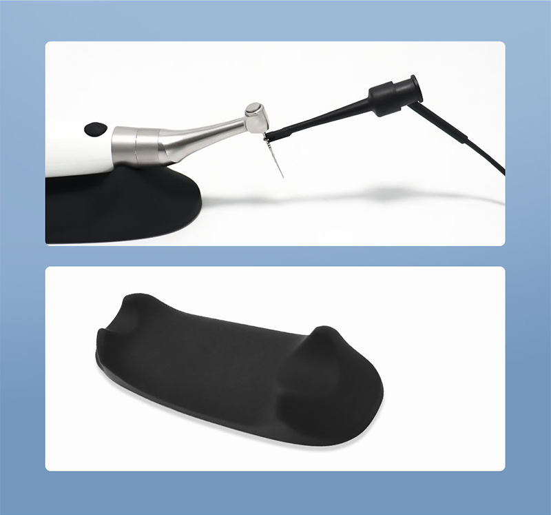 Foshan Best Dental Supplier Endo Motor For Clinic Hospital-TK Dental 13