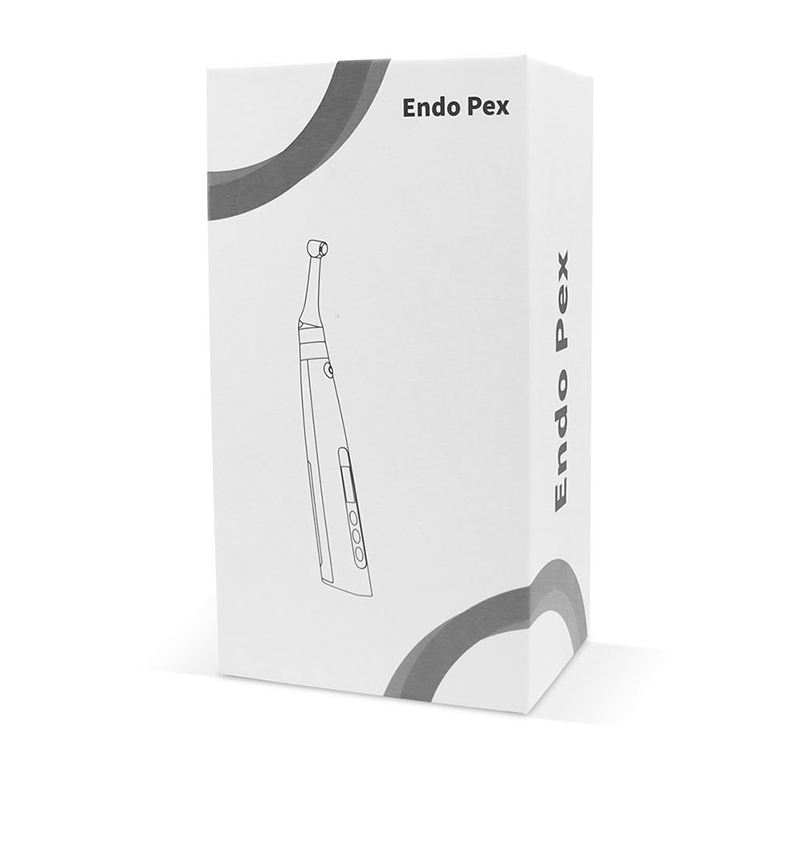 Foshan Best Dental Supplier Endo Motor For Clinic Hospital-TK Dental 15