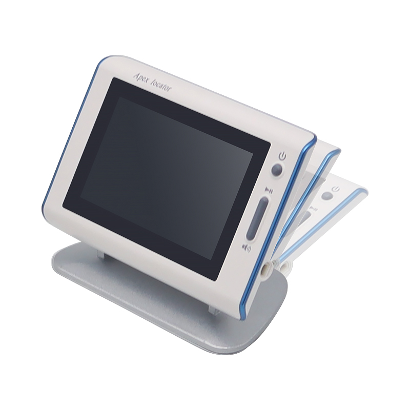 Tuo Kang TKEM-005 Color Display Dental Dentist Endodontics Apex Locator Root Canal Tool 3