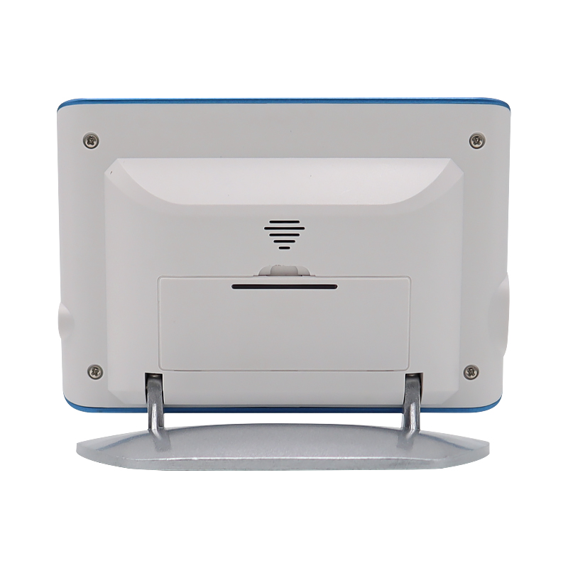 Tuo Kang TKEM-005 Color Display Dental Dentist Endodontics Apex Locator Root Canal Tool 5