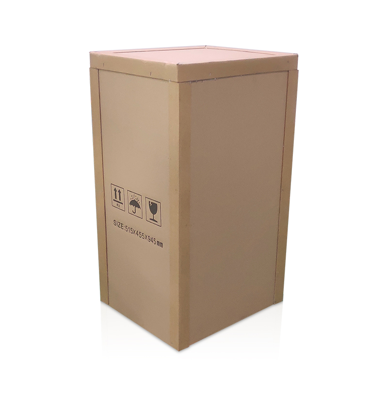 Professional China Foshan Supplier Teeth whitening machine factory price manufacturers 19