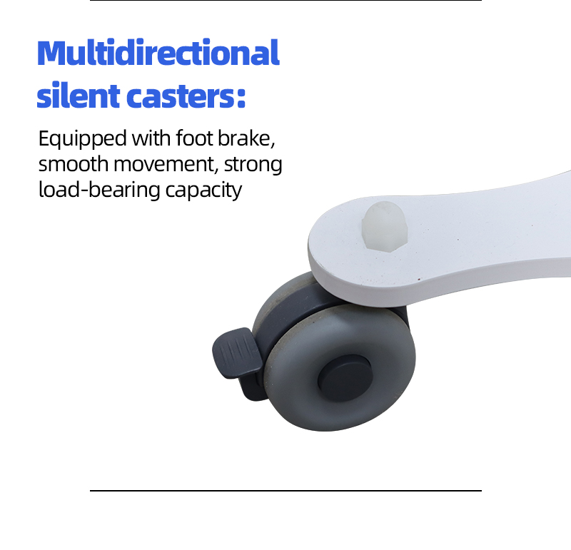 Professional China Foshan Supplier Teeth whitening machine factory price manufacturers 15