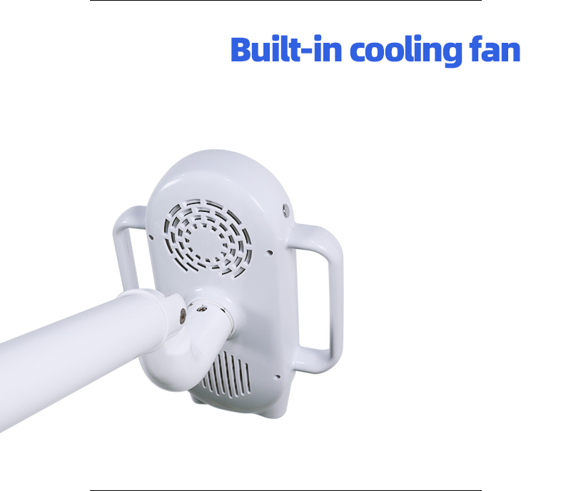 Professional China Foshan Supplier Teeth whitening machine factory price manufacturers 14