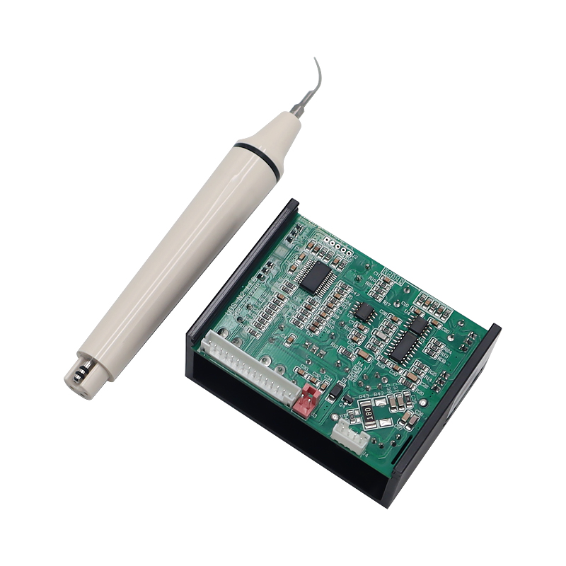 Special Design UDS-N2 Built-in Type Dental Ultrasonic Scaler for Dental Unit 2