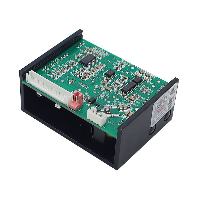 Special Design UDS-N2 Built-in Type Dental Ultrasonic Scaler for Dental Unit 6