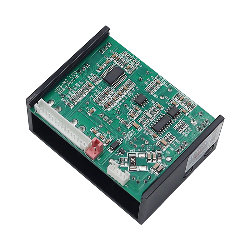 Special Design UDS-N2 Built-in Type Dental Ultrasonic Scaler for Dental Unit 4