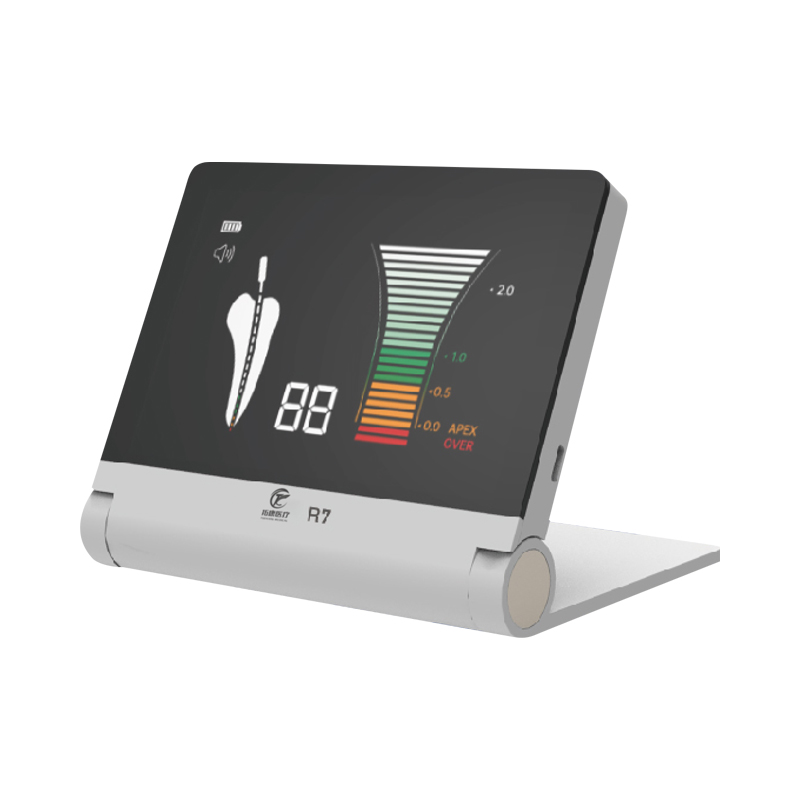 Best new generation foldable R7 apex locator Supplier 2