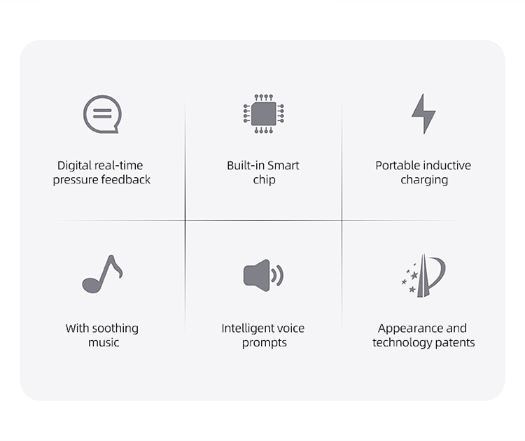 New Dental Product Oral Anesthesia Injector Dental Anesthetic Syringe Oral local anesthesia pen 3