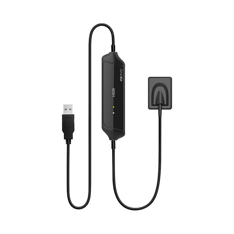 Dental x-ray sensor USB dental digital intraoral x ray sensor price 2