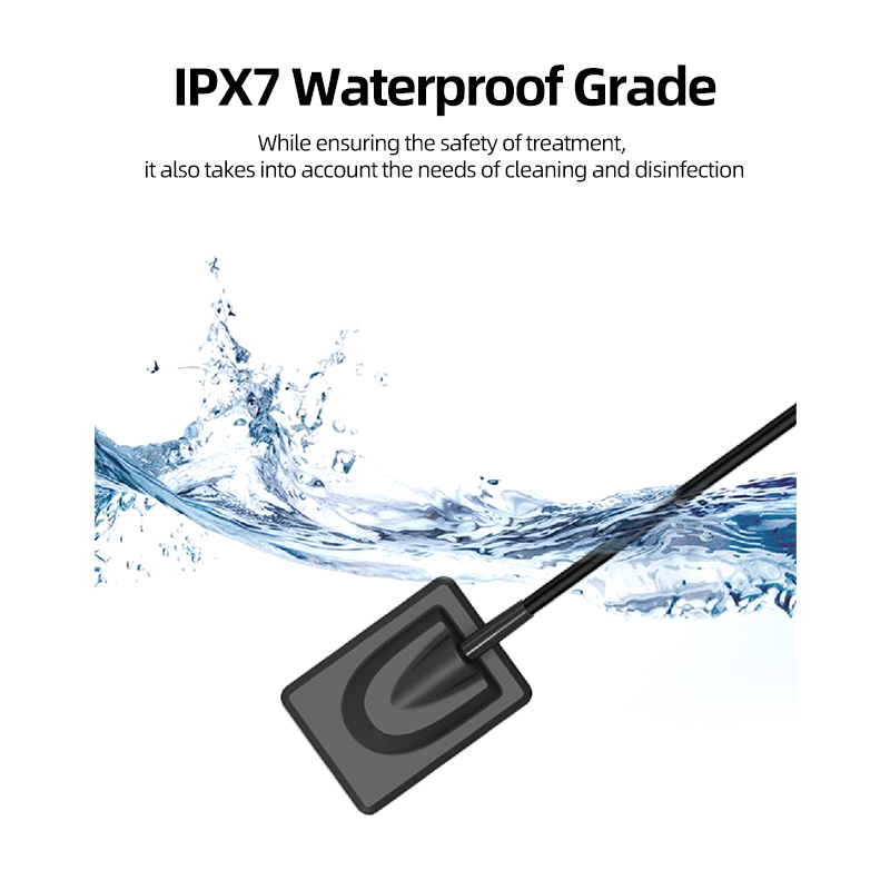 Dental x-ray sensor USB dental digital intraoral x ray sensor price 5