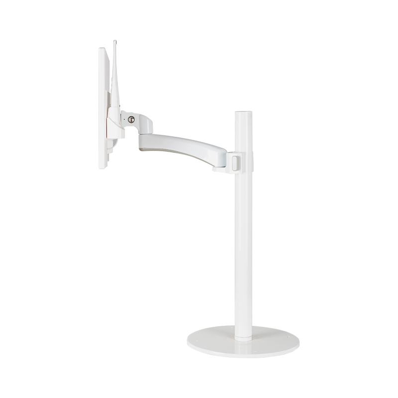 TKCM-001 Tuo Kang Ultra-thin Macro Lens Dental Intraoral Camera 6