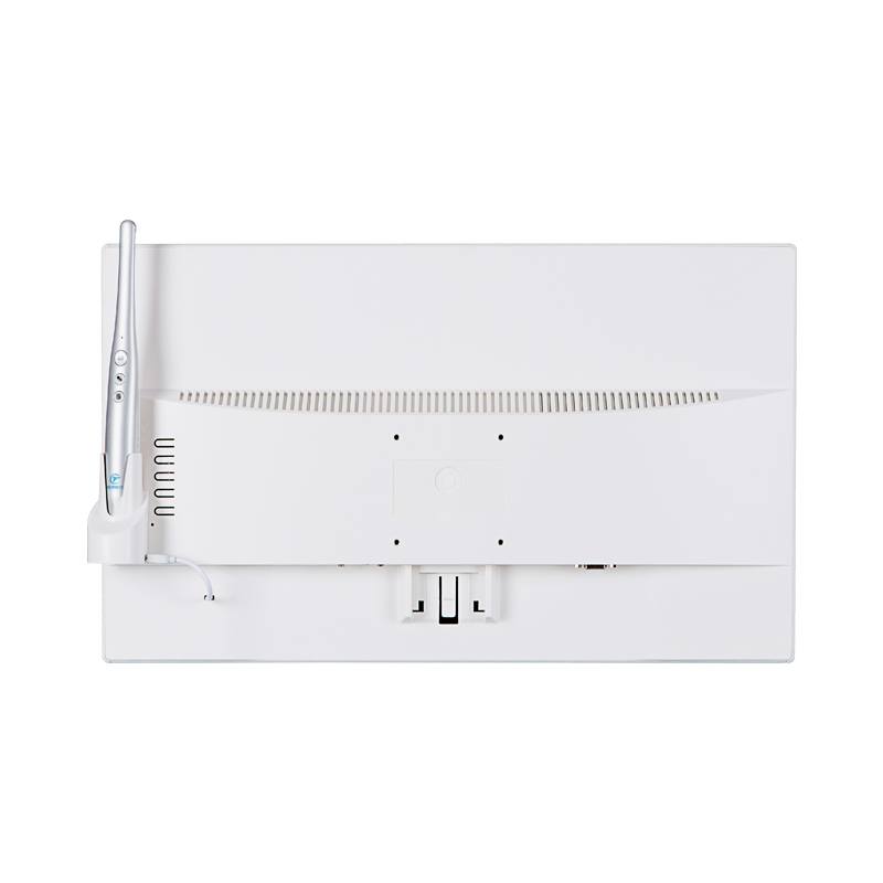 TKCM-001 Tuo Kang Ultra-thin Macro Lens Dental Intraoral Camera 8