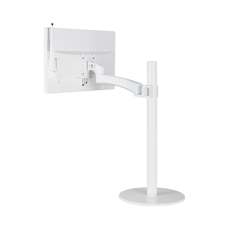 TKCM-001 Tuo Kang Ultra-thin Macro Lens Dental Intraoral Camera 5