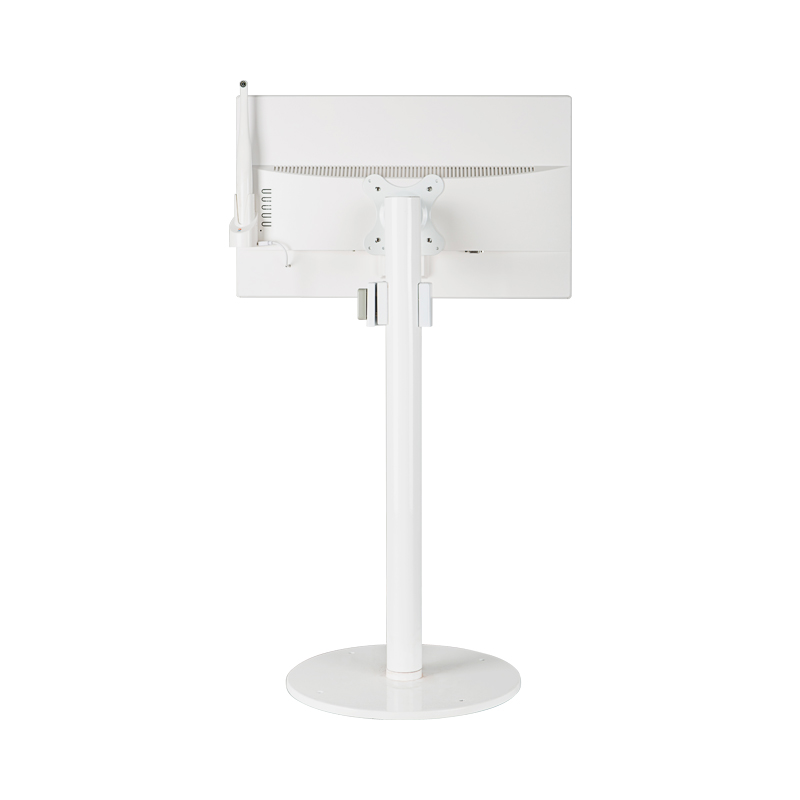 TKCM-001 Tuo Kang Ultra-thin Macro Lens Dental Intraoral Camera 4