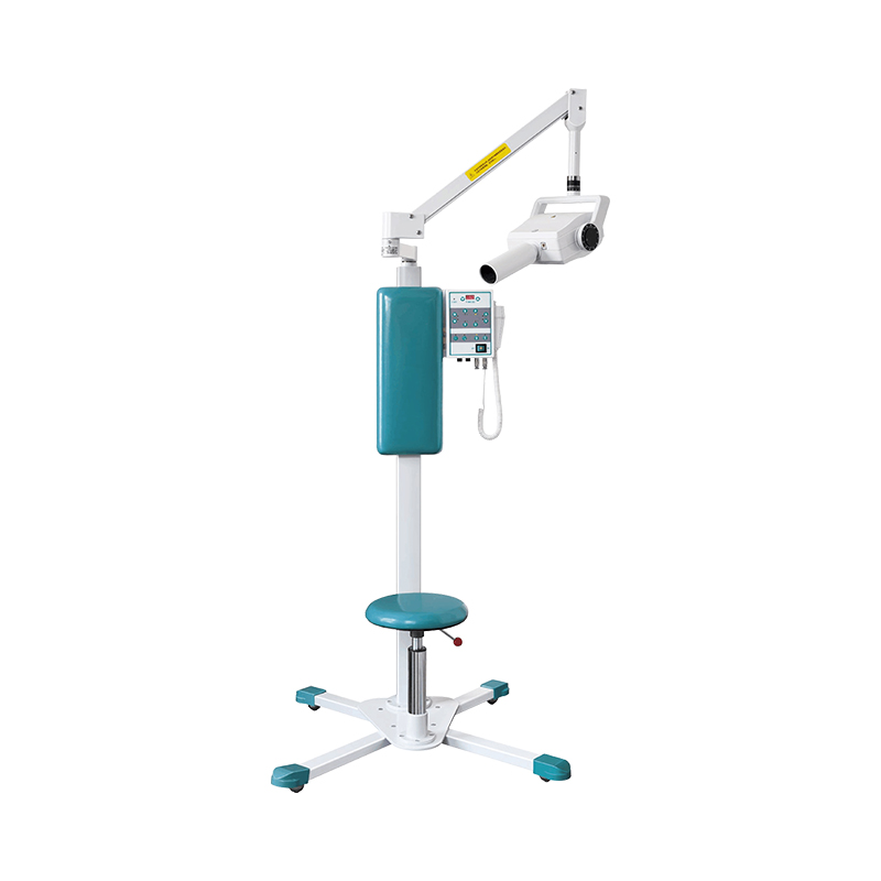 High quality dental X ray machine digital X-ray machine portable low radiation dental equipment-TK Dental 2