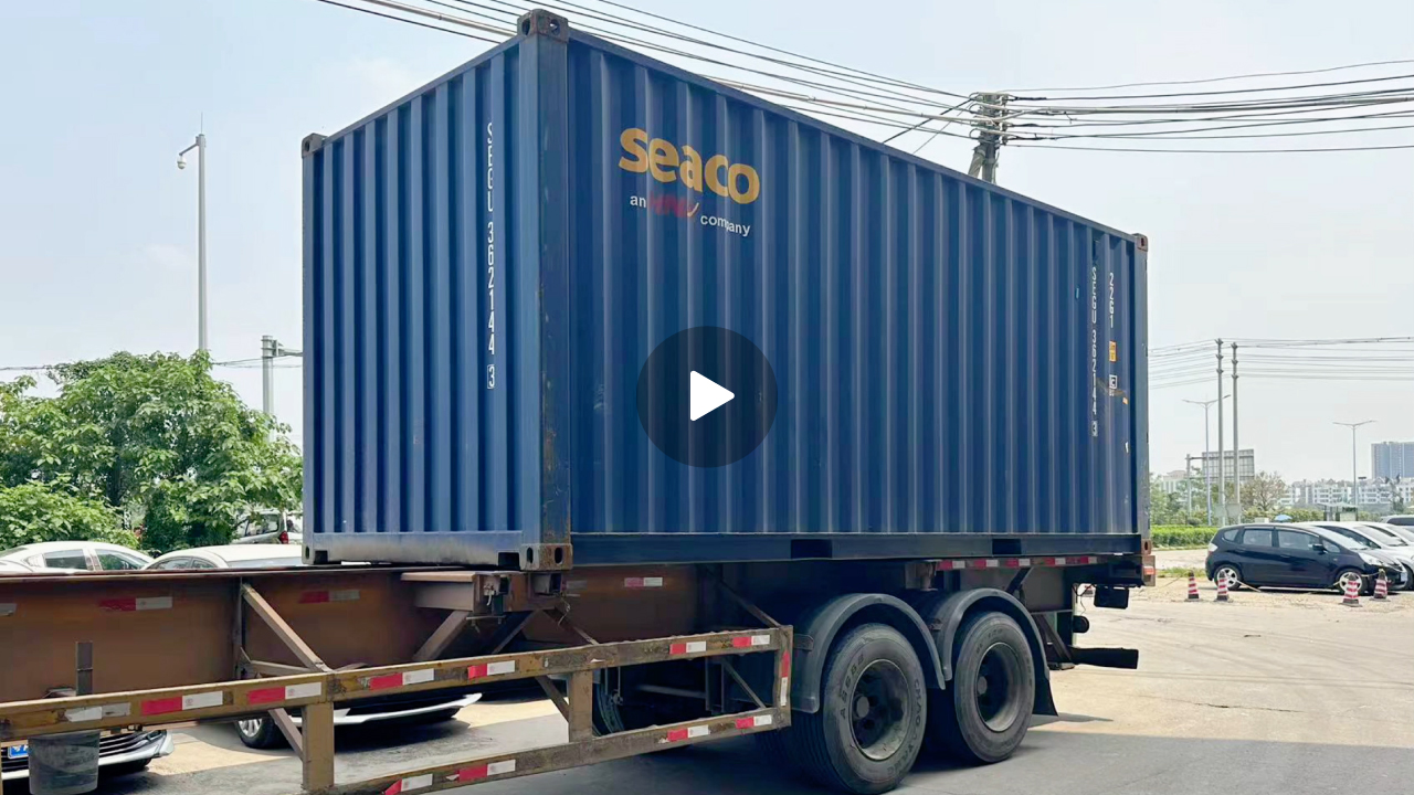  Wholesale Dental Chair Factory 20Gp Tuo Kang TK-701 to Middle East with good price - Tuo Kang 