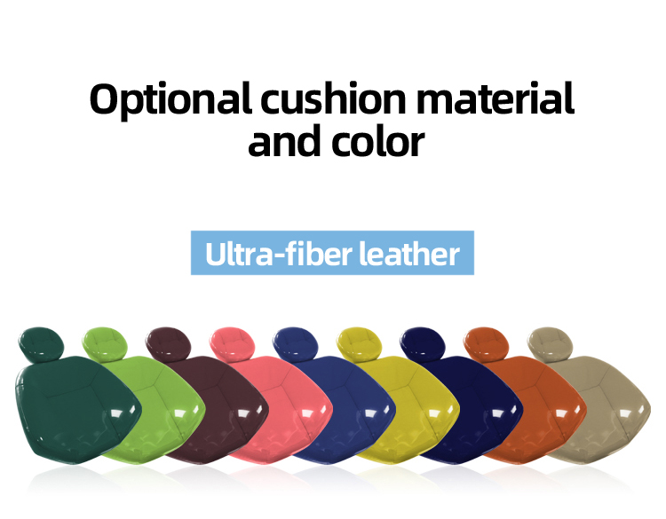 Wholesale 1*20GP send to North America with good price - TK Dental 10