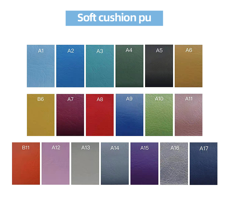 Wholesale 1*20GP send to North America with good price - TK Dental 11