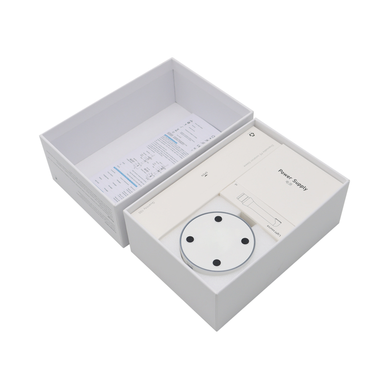 Dental Equipments Composite Resin Cure Q8 Pro LED Curing Lamp Dental Light Curing Machine 9