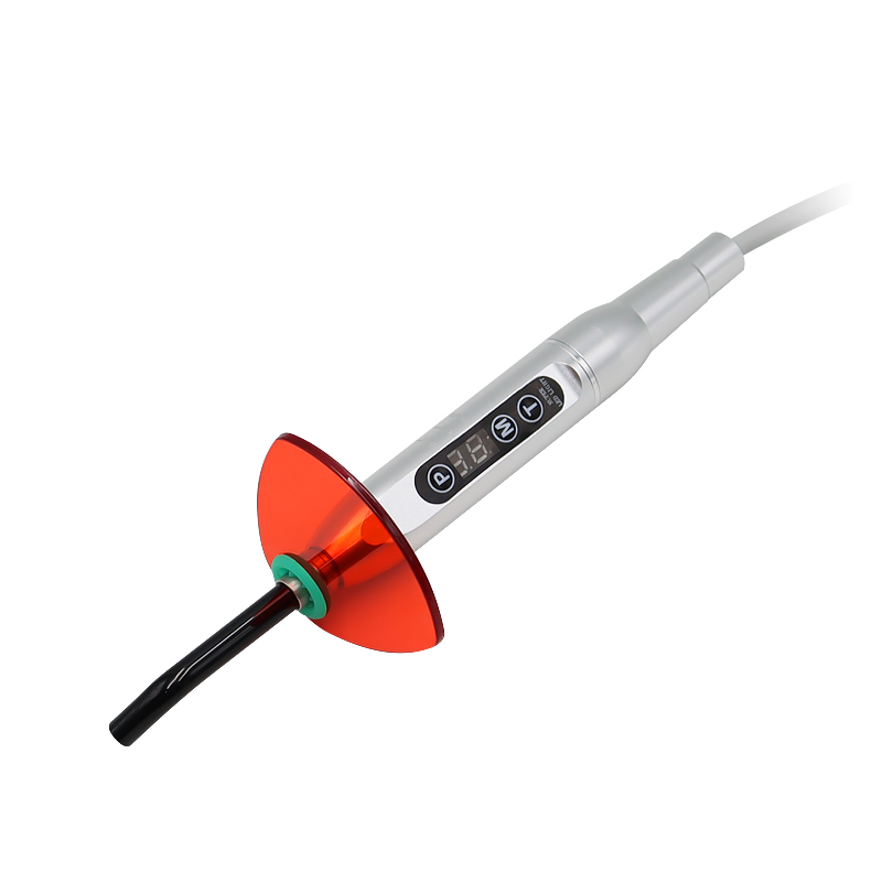 Best Metal Curing Light Without Base Factory Price - TKC-006 6