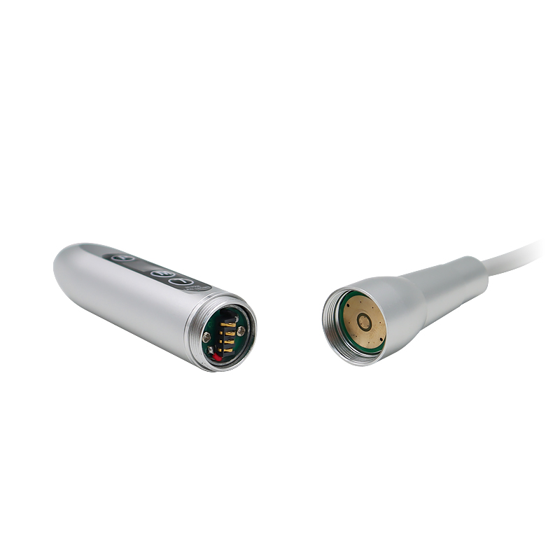 Best Metal Curing Light Without Base Factory Price - TKC-006 7