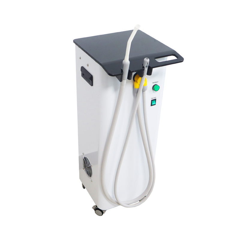 TKSU-001 Dental Suction Machine Unit Manufacturer Suction System | Tuo Kang 3