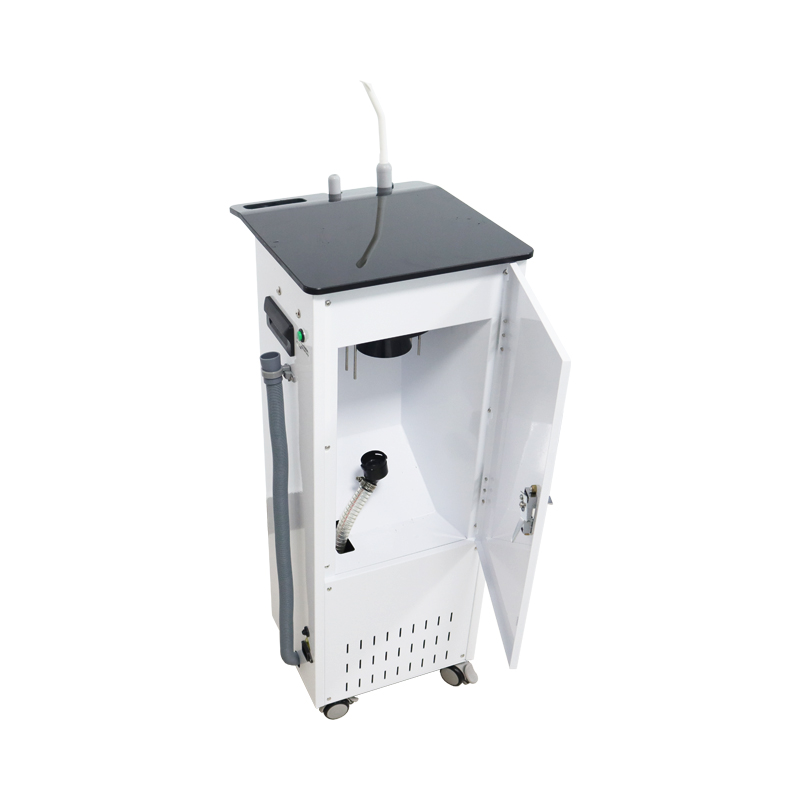 TKSU-001 Dental Suction Machine Unit Manufacturer Suction System | Tuo Kang 5