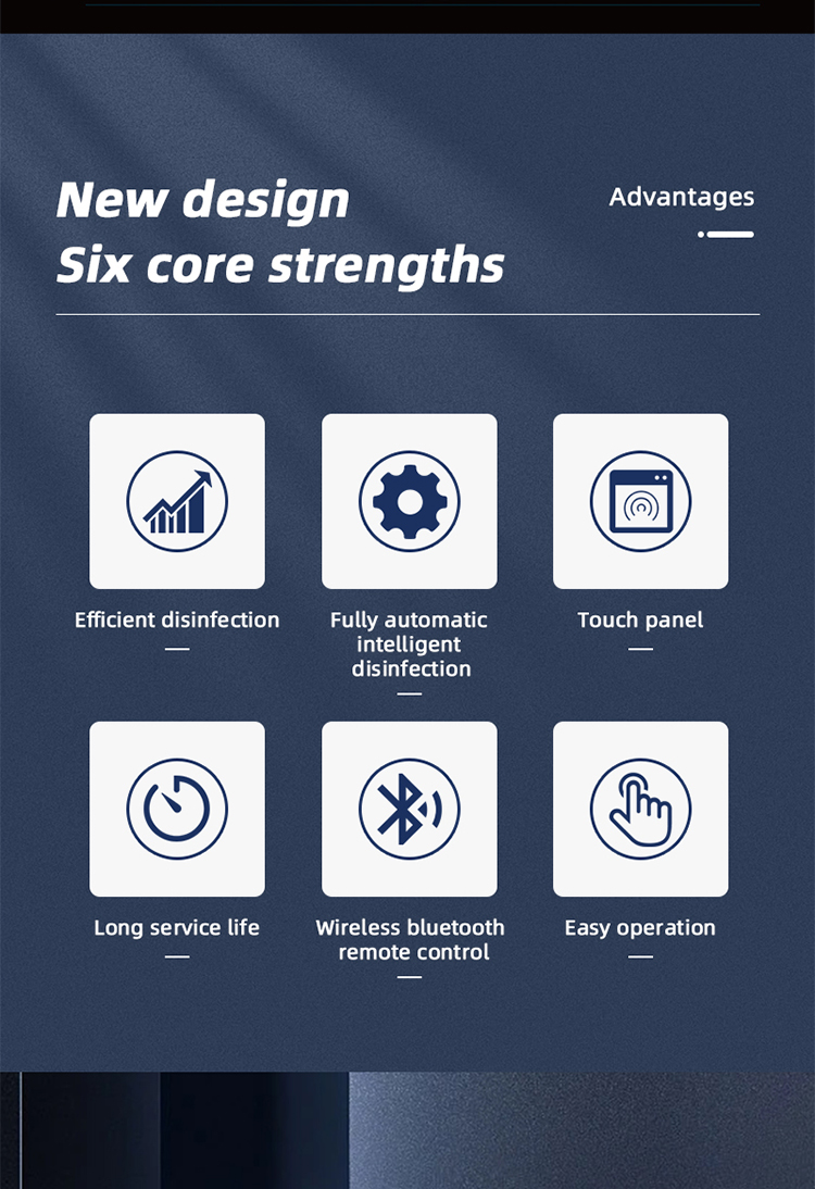 28th Dental South China 2023 International Expo-TK Dental 2