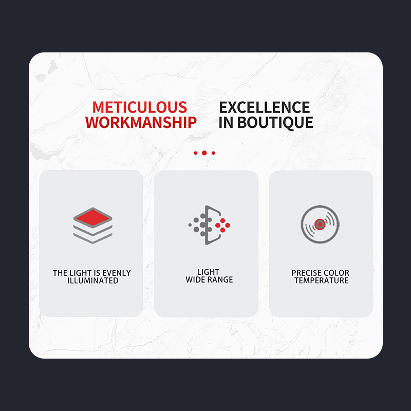 Dental equipment simple intraoral camera system light environment photo lamp-TK Dental 5