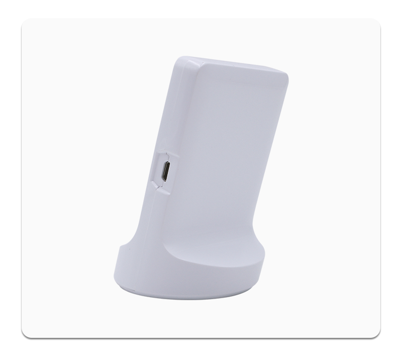 Fashionable Paml Mini Dental Apex Locator for Endo Motor Used-TK Dental 12