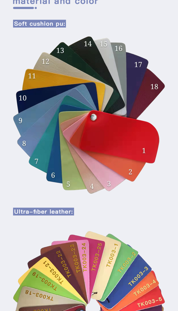Foshan supplier wholesales best quality 20 unite TK-701 dental chairs to North America 9